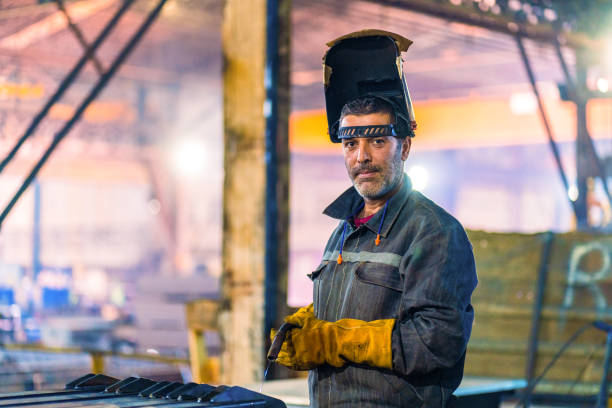 Best Welding Equipment Sales and Repair in Harkers Island, NC